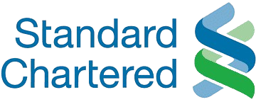 standard_chartered-removebg-preview