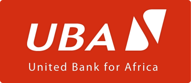 UBA-bank-logo