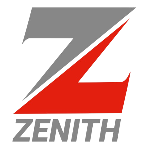 zenith-bank-logo-png